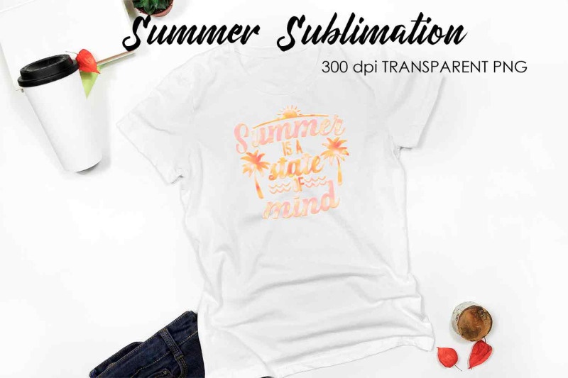 summer-quotes-sublimation-summer-design-summer-quotes-design