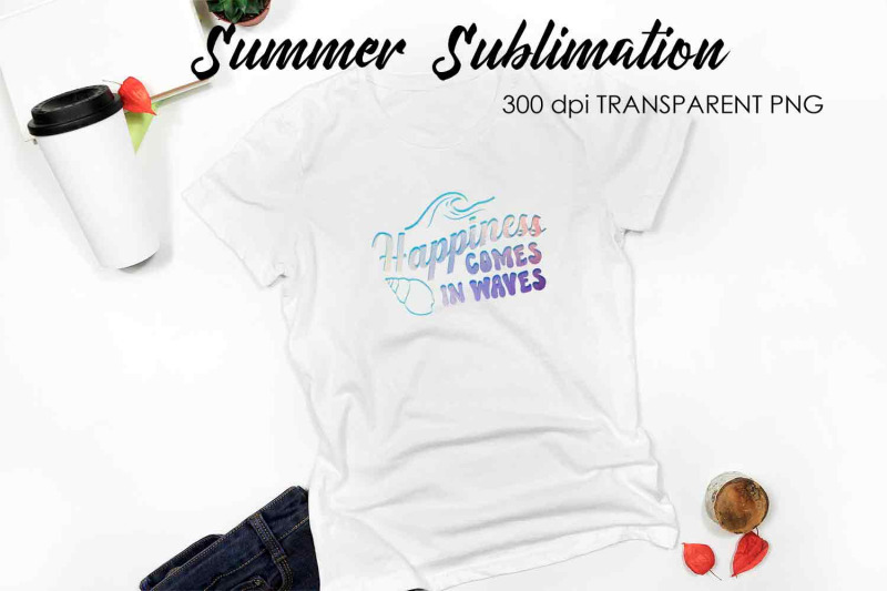 summer-quotes-sublimation-summer-design-summer-quotes-design