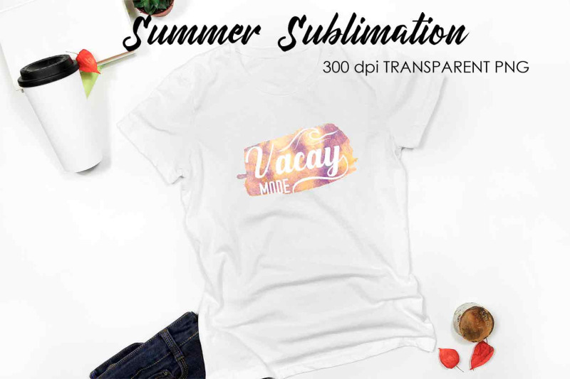 summer-quotes-sublimation-summer-design-summer-quotes-design