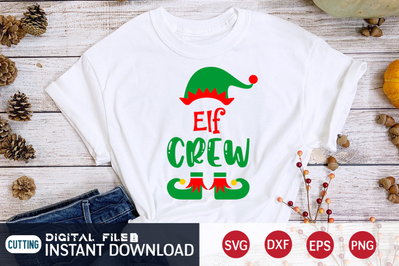 funny-christmas-elf-crew-svg