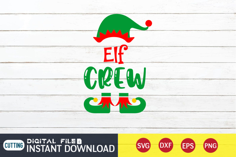 funny-christmas-elf-crew-svg