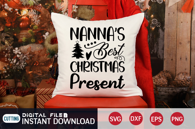 manna-039-s-best-christmas-present-svg