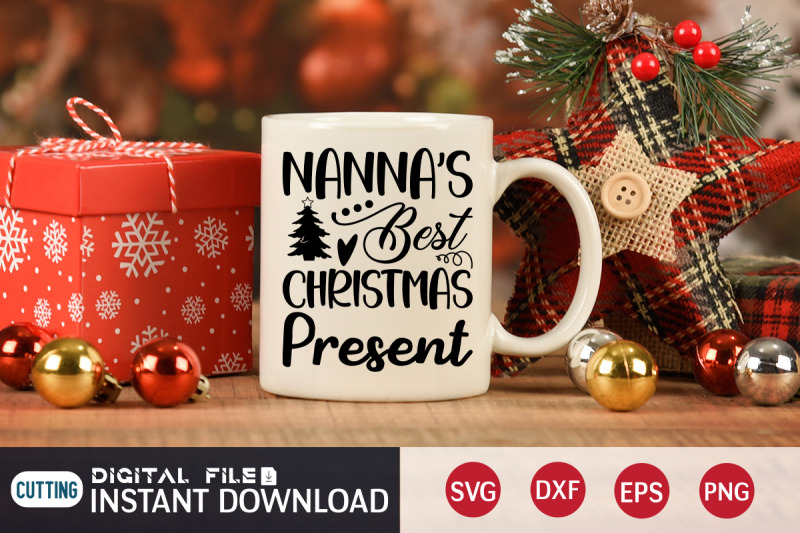 manna-039-s-best-christmas-present-svg