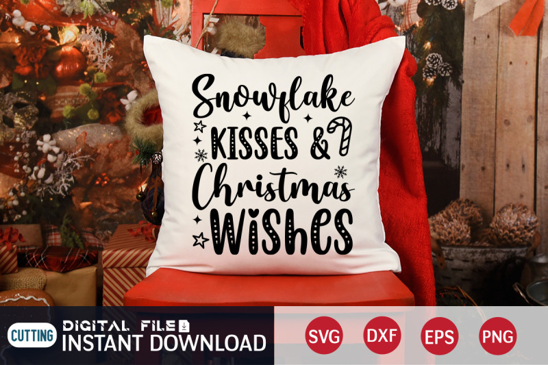 snowflake-kisses-amp-christmas-wishes-svg