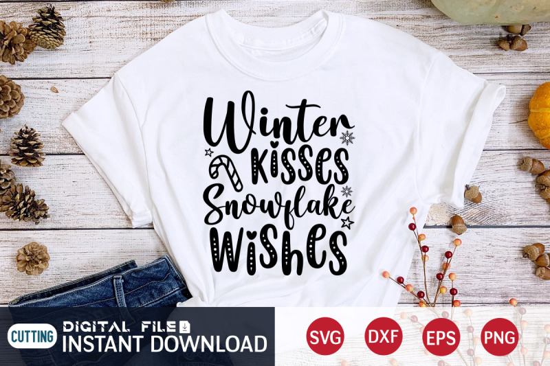 winter-kisses-snowflake-wishes-svg