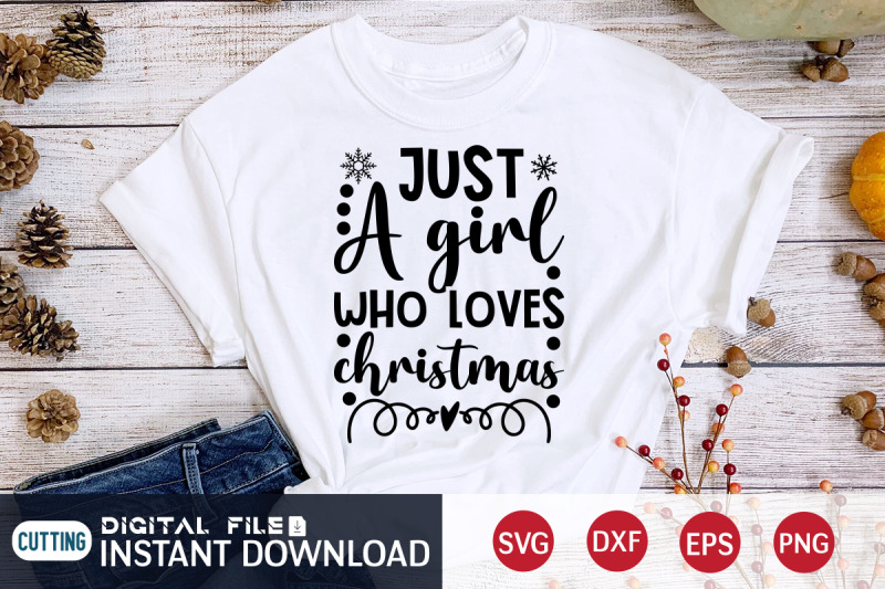 just-a-girl-who-loves-christmas-svg