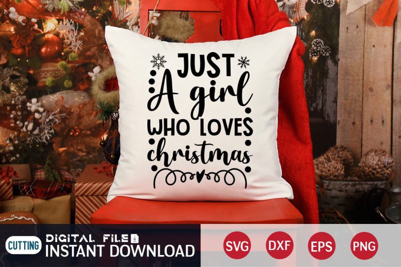 just-a-girl-who-loves-christmas-svg