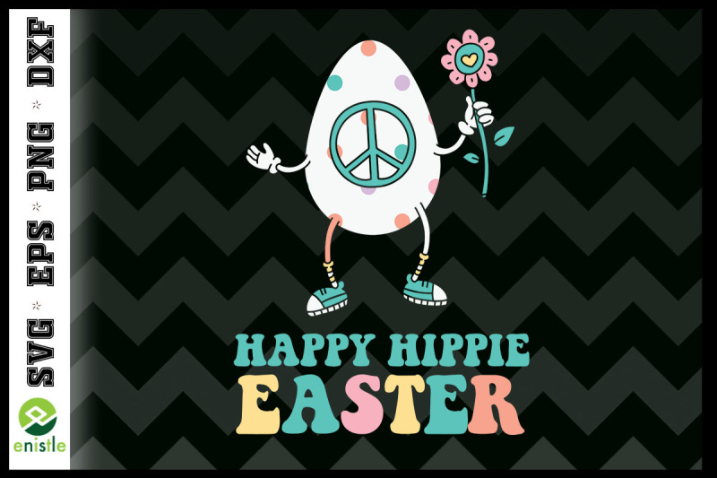 happy-hippie-easter-egg