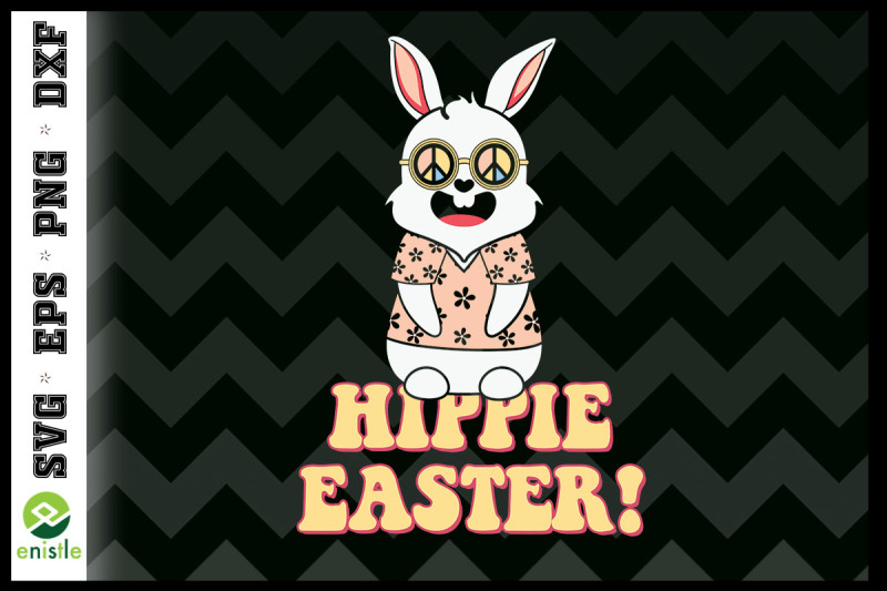 easter-bunny-hippie-easter