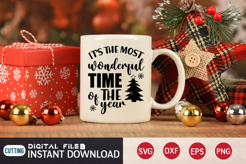 i-039-m-the-most-wonderful-time-of-the-year-svg