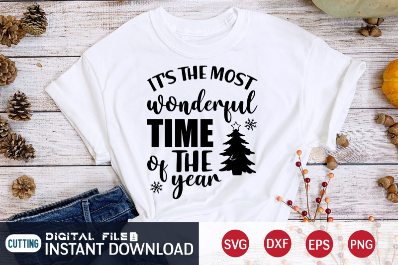 i-039-m-the-most-wonderful-time-of-the-year-svg