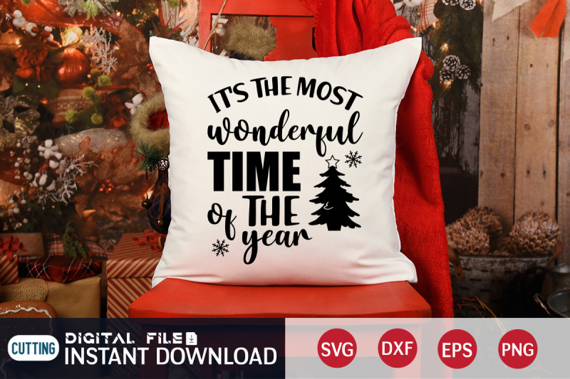 i-039-m-the-most-wonderful-time-of-the-year-svg