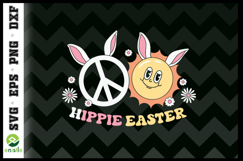 hippie-easter-peace-sign-smiley-face