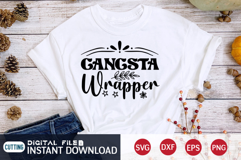 gangsta-wrapper-svg