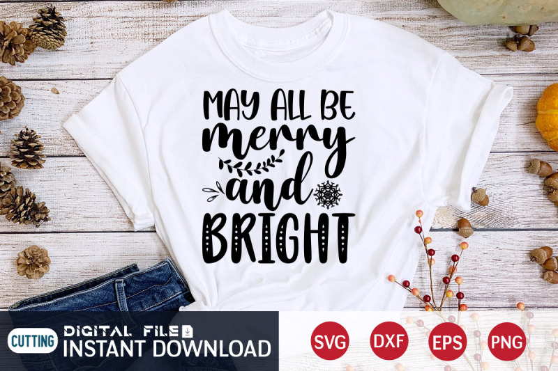 may-all-be-merry-and-bright-svg