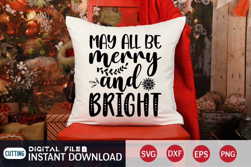 may-all-be-merry-and-bright-svg