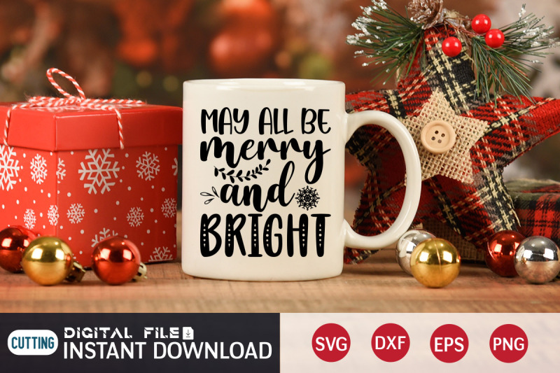 may-all-be-merry-and-bright-svg