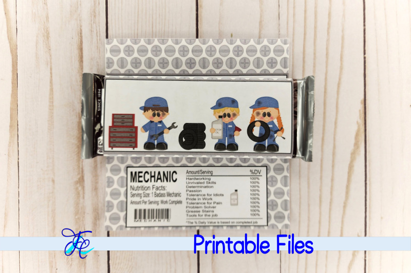 mechanics-candy-bar-wrapper