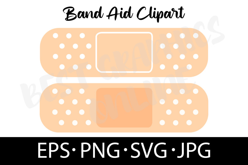 band-aid-cut-file-bandage-silhouette-vector-eps-svg-png-jpg
