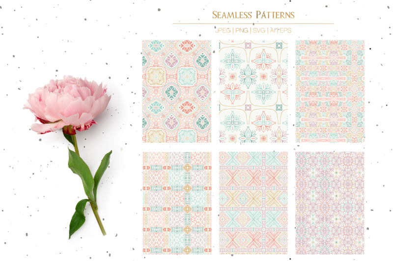 decorative-abstract-patterns-pack-3