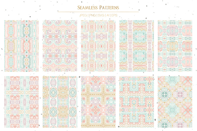 decorative-abstract-patterns-pack-3