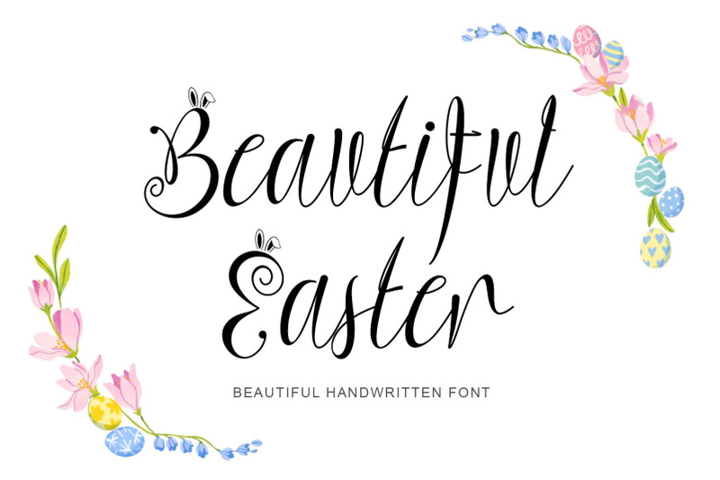 beautiful-easter