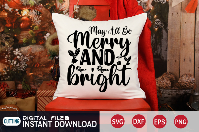 may-all-be-merry-and-bright-svg