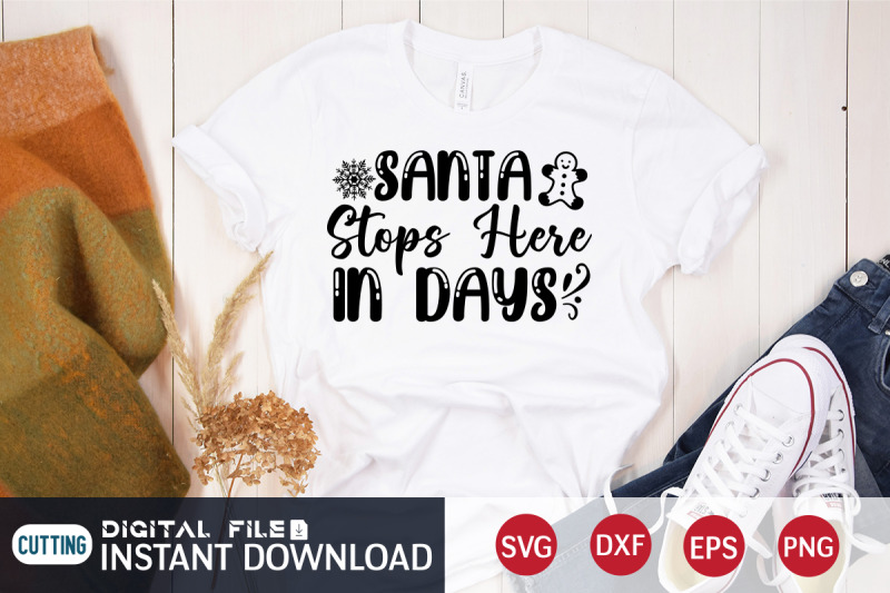 santa-stops-here-in-days-svg