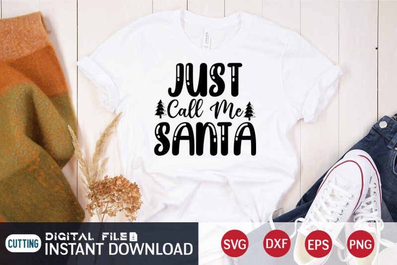 just-call-me-santa-svg