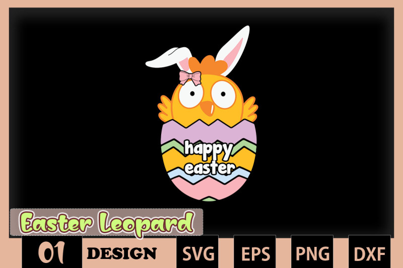 happy-easter-cute-chick