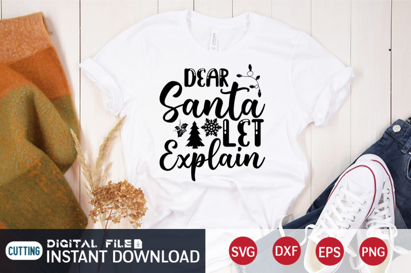 dear-santa-let-explain-svg