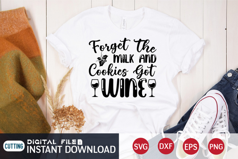 forget-the-milk-and-cookies-got-wine-svg