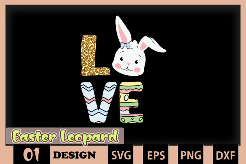 love-easter-bunny-leopard