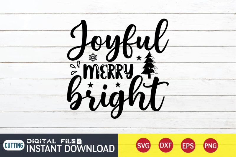 joyful-merry-bright-svg