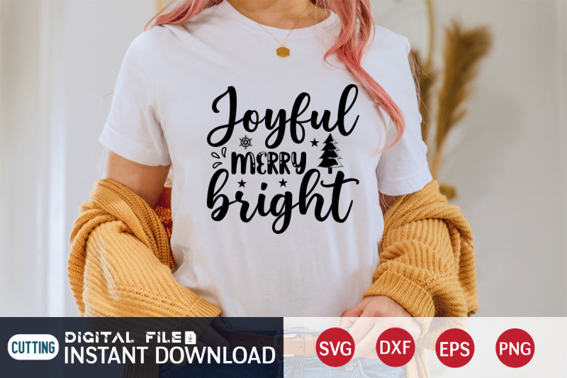 joyful-merry-bright-svg