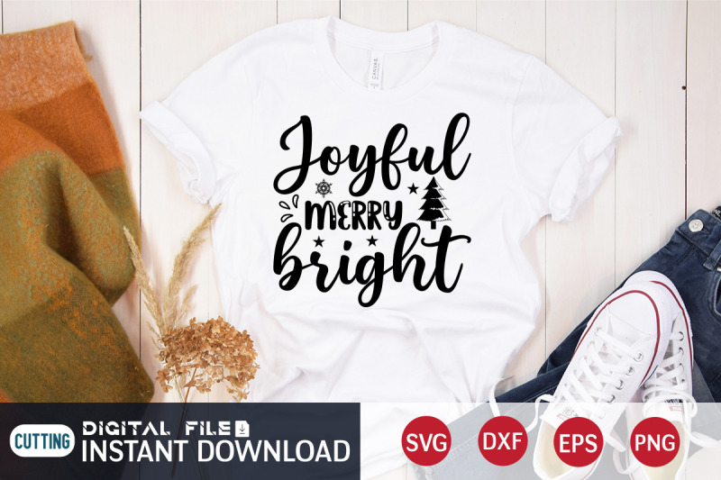 joyful-merry-bright-svg