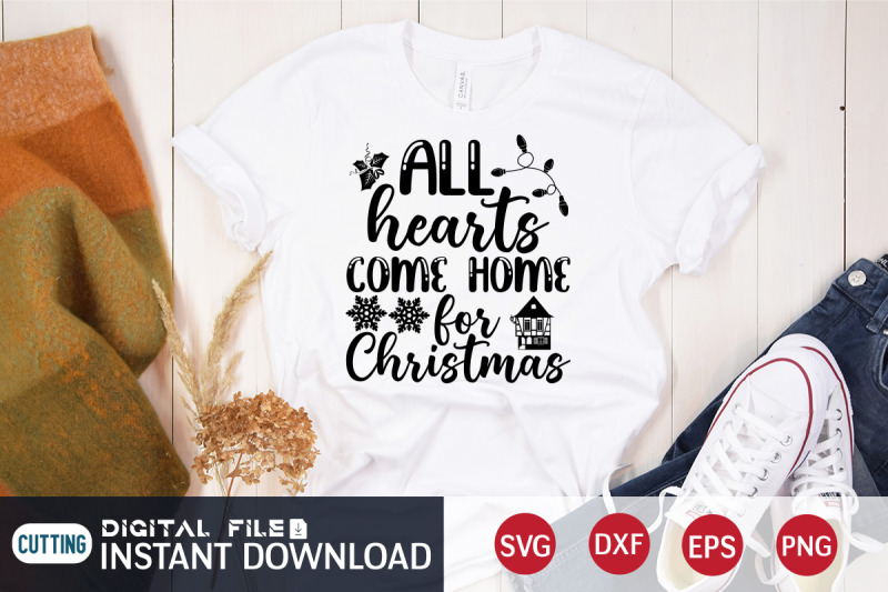 all-hearts-come-home-for-christmas-svg