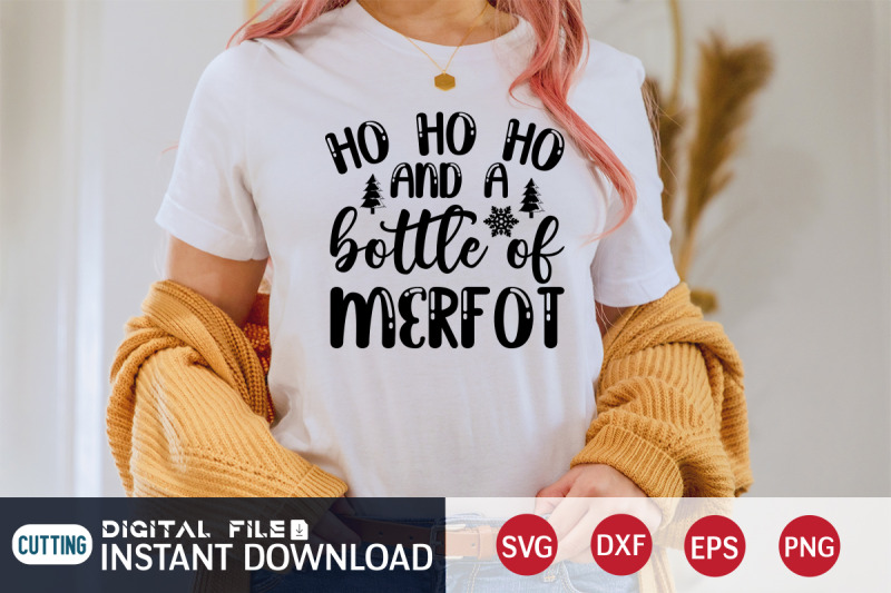 ho-ho-ho-and-a-bottle-of-merfot-svg