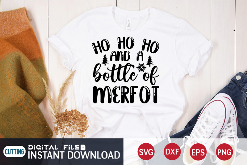 ho-ho-ho-and-a-bottle-of-merfot-svg