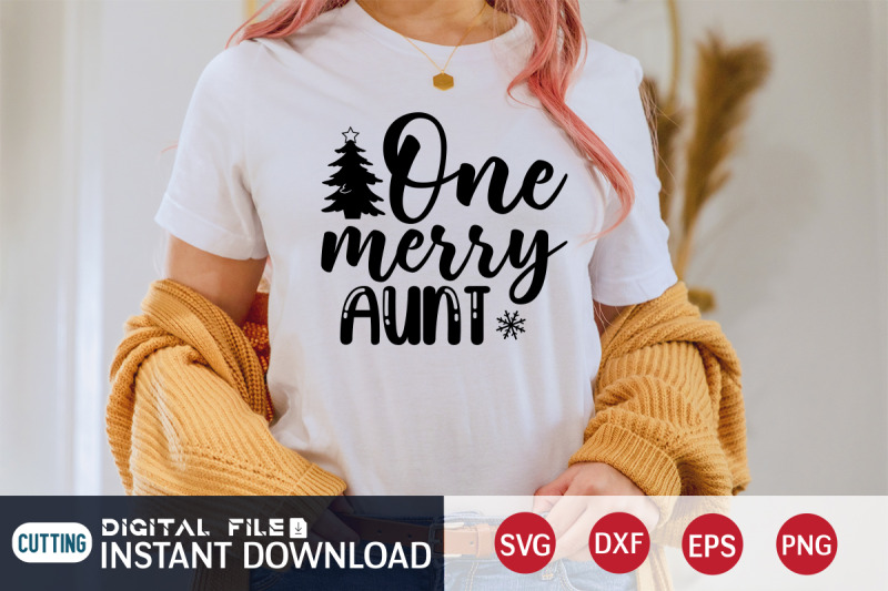 one-merry-aunt-svg