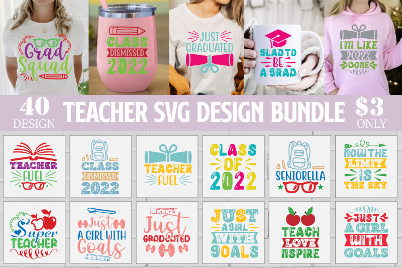 teacher-svg-design-bundle