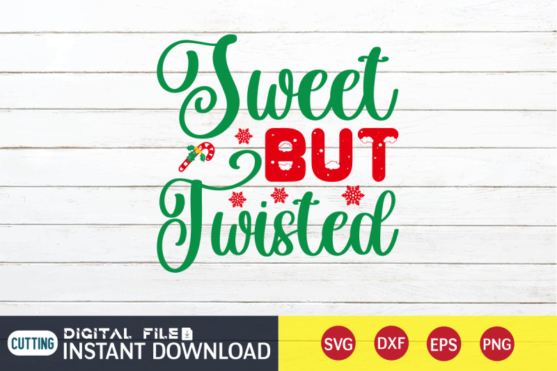 sweet-but-twisted-svg