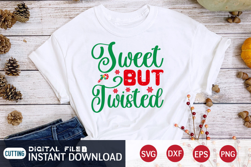 sweet-but-twisted-svg