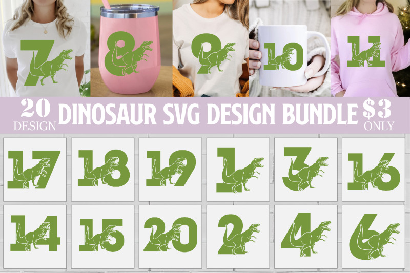 dinosaur-svg-design-bundle