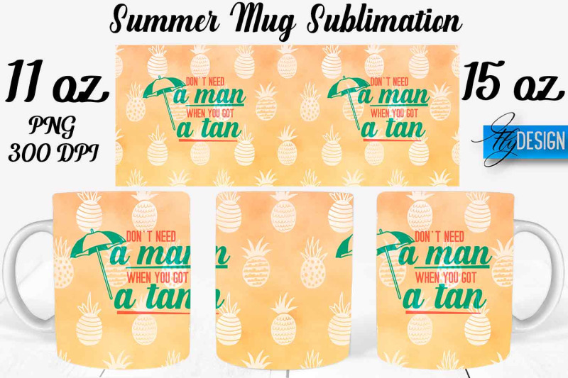 summer-mug-sublimation-coffee-11-oz-15-oz-mug-sublimation-v-1