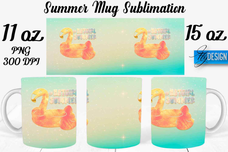 summer-mug-sublimation-coffee-11-oz-15-oz-mug-sublimation-v-1