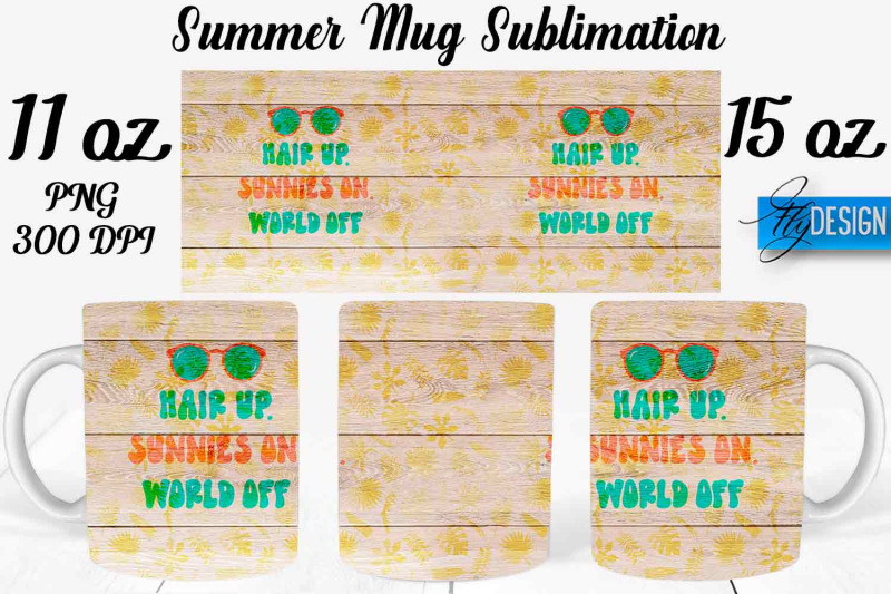 summer-mug-sublimation-coffee-11-oz-15-oz-mug-sublimation-v-1