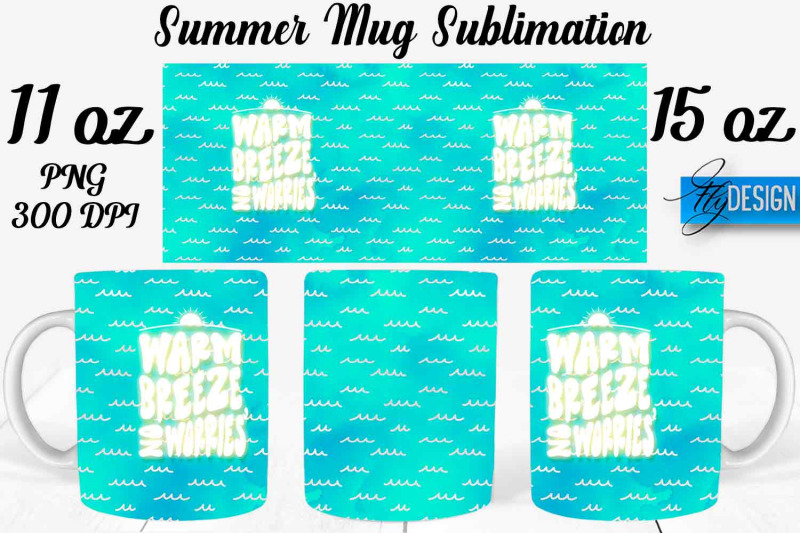 summer-mug-sublimation-coffee-11-oz-15-oz-mug-sublimation-v-1