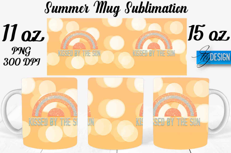 summer-mug-sublimation-coffee-11-oz-15-oz-mug-sublimation-v-1