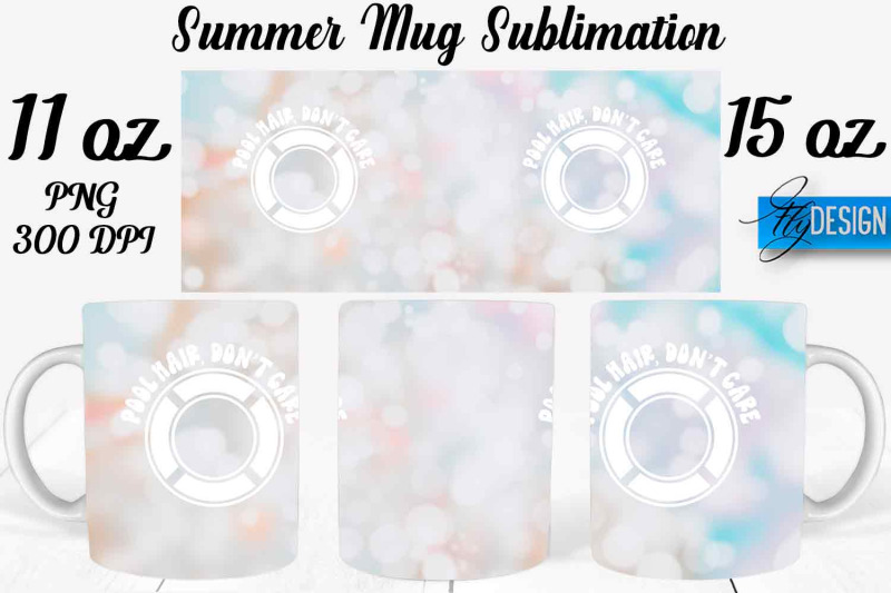 summer-mug-sublimation-coffee-11-oz-15-oz-mug-sublimation-v-1